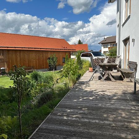 Schlossquelle Koenigsdorf Konigsdorf Екстер'єр фото