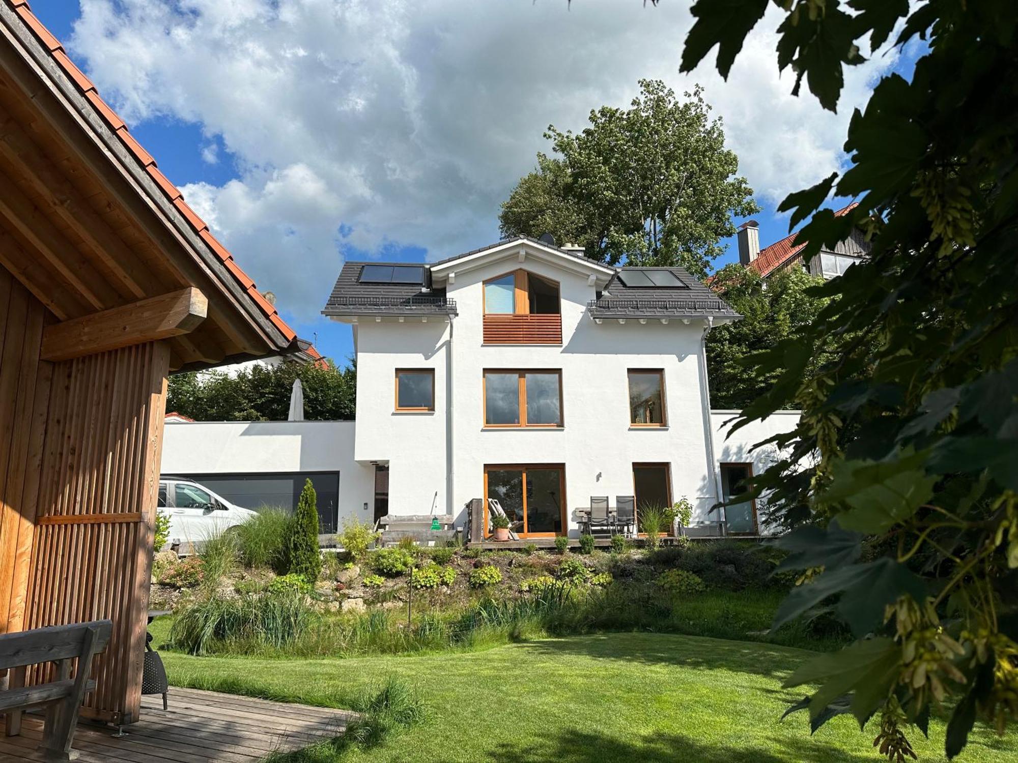 Schlossquelle Koenigsdorf Konigsdorf Екстер'єр фото