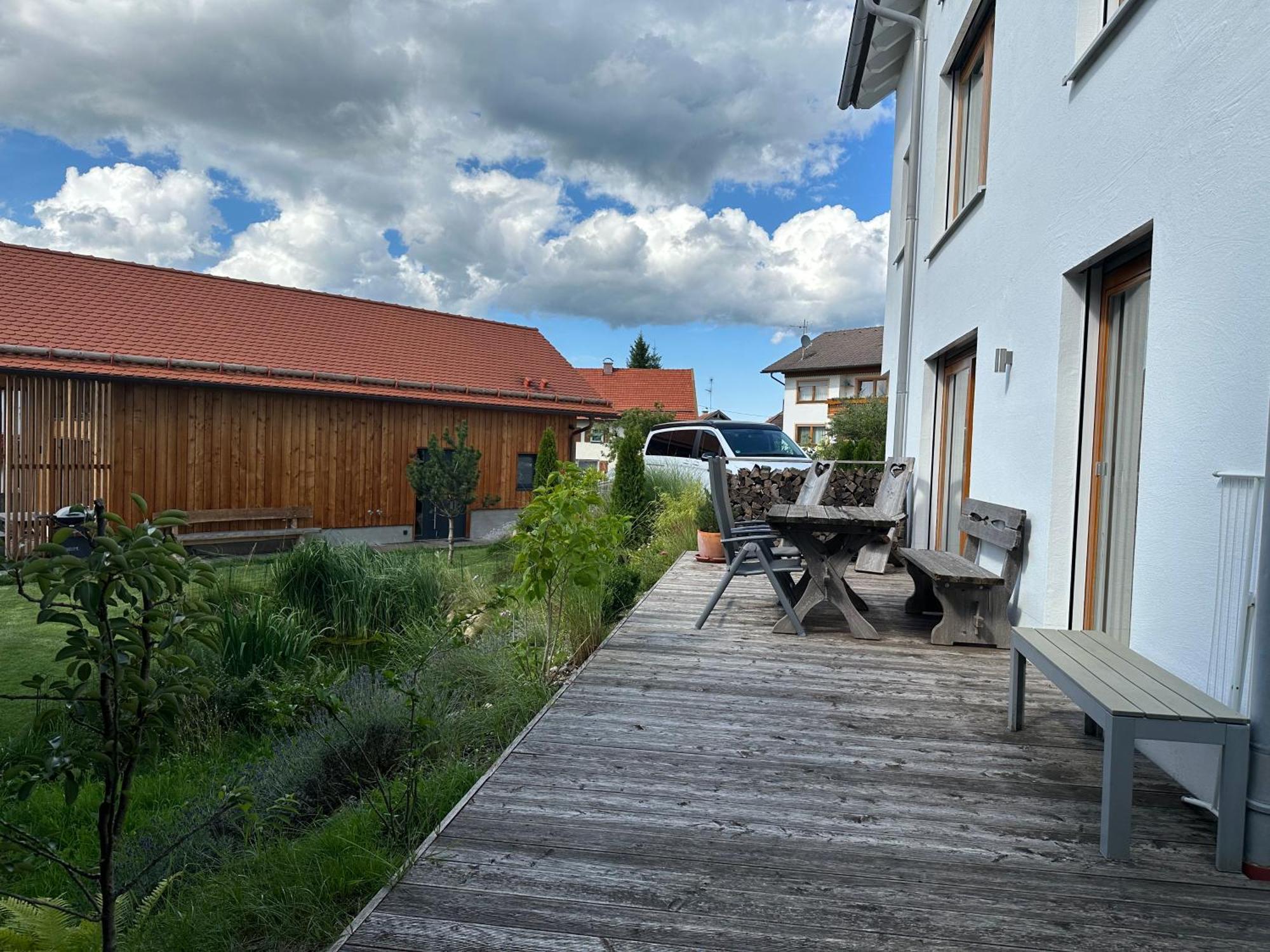 Schlossquelle Koenigsdorf Konigsdorf Екстер'єр фото